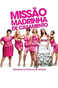 A Melhor Despedida de Solteira