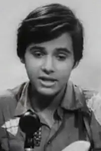 Krzysztof Janczar
