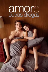 O Amor é o Melhor Remédio