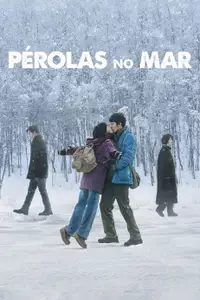 Entre a Terra e o Céu