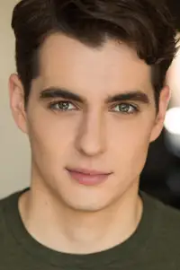 Kyle Selig