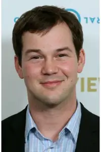 H Michael Croner