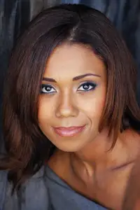 Toks Olagundoye