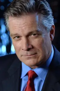 Ric Reitz