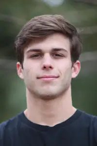Tyler Galpin