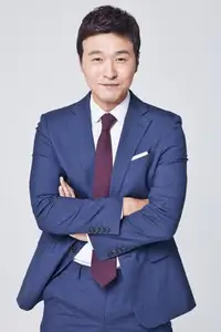 Lee Sung-jae
