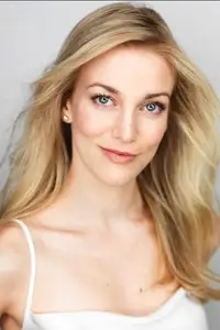 Jana Bernard