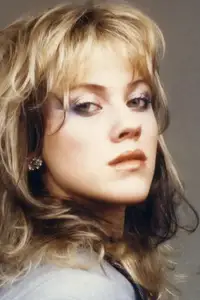 Britta Phillips