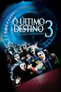O Último Destino 3