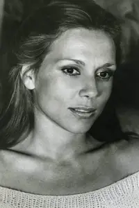 Francesca De Sapio