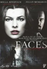 Faces