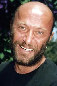 Coşkun Göğen