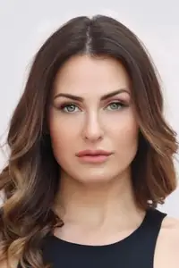 Scout Taylor-Compton