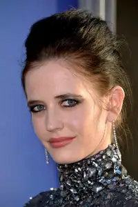 Eva Green