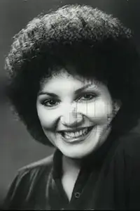 Laura Waterbury