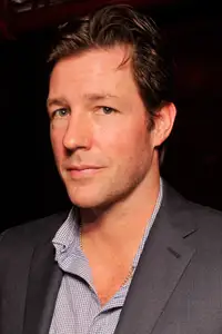 Edward Burns