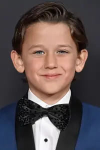 Mateo Zoryan Francis-DeFord