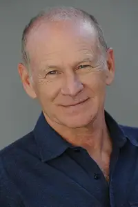 Michael Mantell