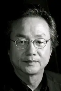 Jeong Dong-hwan