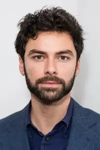 Aidan Turner