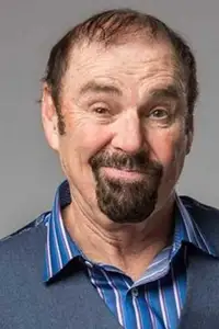 Steve Sweeney