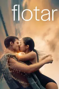 Float