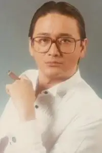 Charlie Cho Cha-Lee