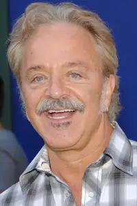 Jim Cummings