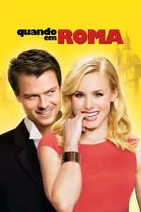 Em Roma