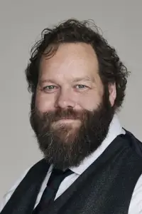 Ólafur Darri Ólafsson