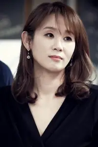 김선영
