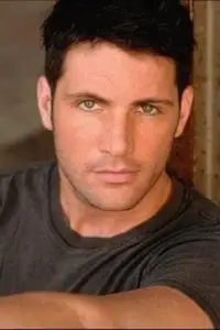 Scott Kinworthy
