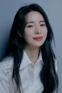 Lim Ji-yeon