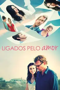 Encalhado no Amor