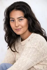 Nora Rios