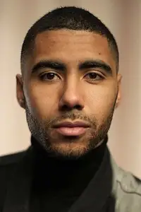 Joshua Samuels