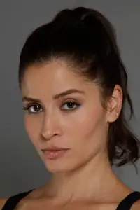 Mercedes Mason