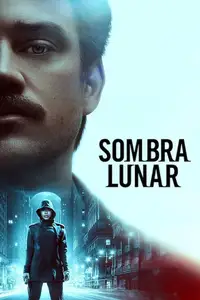 O Lado Oculto da Lua