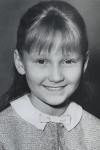 Karen Dotrice
