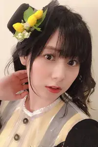 津田美波