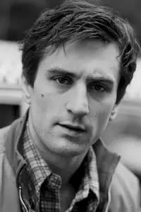 Robert De Niro