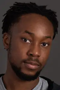 Raphel Famotibe