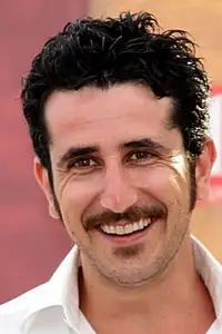 Luca Angeletti