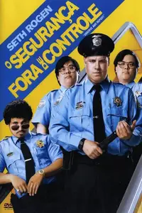 Incorrecto e Afirmativo