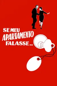 O Apartamento