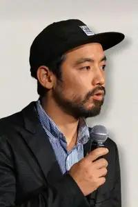 Yuya Matsuura