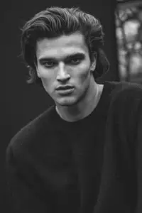 Kit Clarke