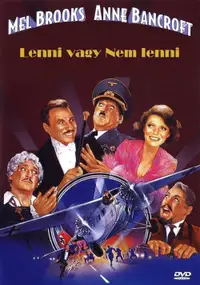Lenni vagy nem lenni