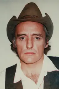 Dennis Hopper
