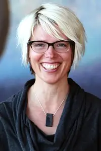 Bret Parker
